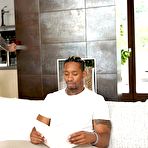 Pic of Misha Maver - Love Her Boobs | BabeSource.com