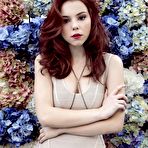 Pic of Filipa Areosa - Free pics, galleries & more at Babepedia