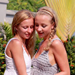 Pic of lesarchive - Ekaterina And Svetlana