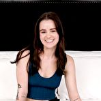 Pic of Trinity The Red Pill Loved All Of It Exploited College Girls - Hot Girls And Naked Babes at HottyStop.com