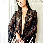 Pic of MetArt - PRESENTING SHASHA with [vars:model_name]