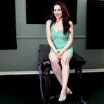 Pic of Jessica Ryan - Gangbang Creampie  | BabeSource.com