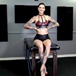 Pic of Rocky Emerson - Gangbang Creampie | BabeSource.com