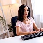 Pic of Caramella Del X - Dane Jones | BabeSource.com