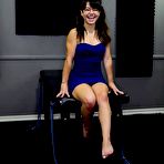 Pic of Mochi Mona - Gangbang Creampie | BabeSource.com