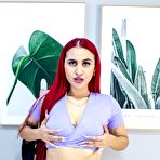 Pic of Lana Steven - Teen Curves | BabeSource.com