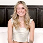 Pic of Thea Summers in I Have A Bit Of A Cum Kink at Exploited College Girls - Direct Stripper