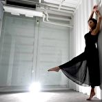 Pic of Xian’erai Blends Sex And Dance For Erotic Art | AV Jiali