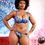 Pic of Avery Jane in The Cum Ambassador at FuckPassVR - Direct Stripper