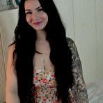 Pic of Kendall Black - Chick Pass | BabeSource.com