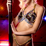 Pic of Kenna James - Spizoo | BabeSource.com