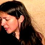 Pic of tied-and-gagged.com | 1 ST. GRADE LATINA SCHOOL TEACHER IS CLEAVE GAGGED, HANDGAGGED, HOG-TIED, BAREFOOT, TOE-TIED, OTM GAGGED, GAG TALKING  AND STRUGGLING ON THE FLOOR & ON THE BED (D72-12)