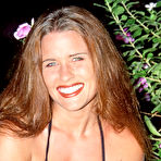Pic of Gabrielle Scream, Wild Sex