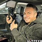 Pic of Hitzefrei - AnastiasiaXXX gets boned in a Berlin parking lot