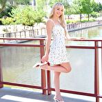 Pic of Cecelia Taylor - FTV Girls 7 | BabeSource.com