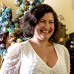 Pic of Ginny & Nio in Sex Addict Session One at Girls Out West - Free Naked Picture Gallery at Nudems