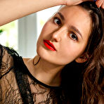 Pic of Adeline Steamy Met Art - Free Naked Picture Gallery at Nudems