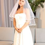 Pic of Kelsey - Only Tease | BabeSource.com