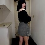 Pic of Tenshigao - Momona Amamiya Can&rsquo;t Get Enough Of Us