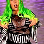 Pic of Sexy Pattycake Pattyjuice - Hot Girls And Naked Babes at HottyStop.com