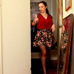 Pic of Willow Reflect Girls Out West - Free Naked Picture Gallery at Nudems