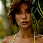 Pic of Beautiful Rosah