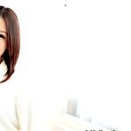 Pic of Mikuni Maisaki