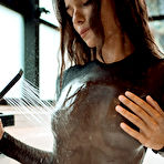 Pic of Eva Blume in Episode 619 by StasyQ | Erotic Beauties