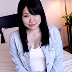 Pic of Hitomi Serizawa