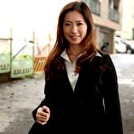 Pic of Maiko SaegimI