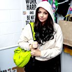 Pic of Bella Luna - Shoplyfter | BabeSource.com