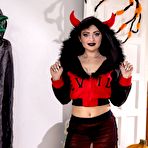 Pic of Imani Valor - Only Teen Blowjobs | BabeSource.com