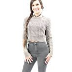 Pic of Luna Lovely, Lilith Rae Fox - DFXtra Originals | BabeSource.com