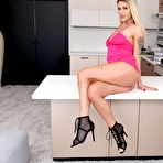 Pic of Zlata Shine - Monsters of Cock | BabeSource.com