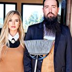 Pic of Blake Blossom - Deeper | BabeSource.com