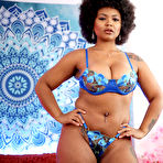 Pic of Avery Jane in The Cum Ambassador at FuckPassVR - Prime Curves