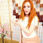 Pic of Scarlet Skies in Planning & Doing at FuckPassVR - Direct Stripper