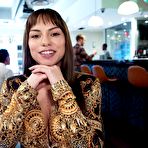 Pic of Scarlett Rose, Dakota Quinn - Mofos | BabeSource.com