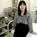 Pic of   Shori Arakawa Fucked In A Medical Office | Tenshigao