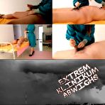 Pic of amateurlydia | CLINIC WANK