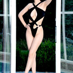 Pic of Suzanna A in Nude Swim at Met Art - Free Naked Picture Gallery at Nudems