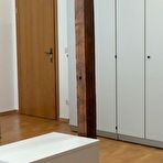 Pic of bound-ticklish-girl | Janine - Businesswoman in trouble Part 8 of 9