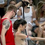 Pic of southbeachcoeds - Super High Res Photos From Amateur Contest During The 2015 Nudesapoppin Show