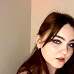 Pic of Polly Sweet: Female Domination Wife Ties Her Ass Slut Submissive Husband | Faphouse