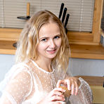 Pic of Leane by Errotica Archives | Erotic Beauties