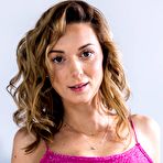 Pic of Isabella De Laa - Fitting Room | BabeSource.com