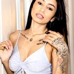 Pic of Alexa Belluci - Watch 4 Beauty | BabeSource.com