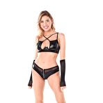 Pic of Fanta Sie - iStripper | BabeSource.com