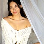 Pic of Leyla Grey - Watch 4 Beauty | BabeSource.com