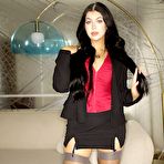 Pic of Holly Day - Fucking The Boss | BabeSource.com